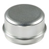 Cap 2" Non-Lube 2-3.5K# 122099