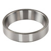 Outer Bearing Race - 7,000-lb. Axles 127012