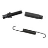 Adjustment Screw Kit - Electric Brakes 136453
