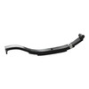 Lippert Replacement Slipper Leaf Spring - 2,000-lb. 4-Leaf, 2", 26.875" (72-30) 136527