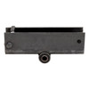 Tandem / Triple Trailer Axle Equalizer - 2-1/2" Spring Width, 42-1/4" Axle Space 182257