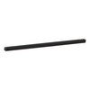 Replacement TruTrack Weight Distribution Spring Bar 19314