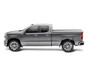 UnderCover Elite LX 2019 (New Body Style)-2023 Chevrolet Silverado 1500 6' 7 Bed Std/Ext/Crew without Multi-Flex Tailgate - G1K(WA409Y)-Deep Ocean Blue UC1188L-G1K