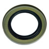 Lippert Replacement Shaft Oil Seal - 2.250" ID 276712