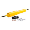 Lippert Heavy-Duty Replacement Shock - Yellow 283280