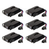 TriFlex NEXT Trailer Brake Controllers Proportional - 6-Pack 511466