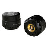 Tire Linc Auto TPMS Sensors 2-Pack 57011