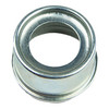 Cap 2" Super Lube 2-3.5K# 10Pk 693824
