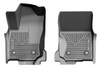 Weatherbeater - Front Floor Liners 18291