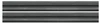 Fender Flares 17052