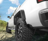 Fender Flares 17052
