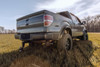 Fender Flares 17052