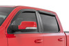 Side Window Deflectors 941924