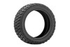 Rough Country Dual Sidewall Tire 98010132