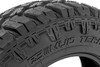 Dual Sidewall M/T 98010134