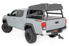 Hard Shell Roof Top Tent | Low-Profile Aluminum Shell | Rack Mount 99077