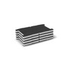 Custom Foam - custom foam inserts only for D-co Case Sixer 16 A0011-SXFM-BLK Custom Foam - custom foam inserts only for D-co Case Sixer 16 A0011-SXFM-BLK