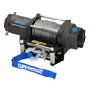 Terra 4500 Winch 1145260