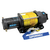 Terra 4500SR Winch 1145270