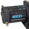Terra 4500SR Winch 1145270