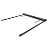 Soft Roll-Up Tonneau Cover 19-14095