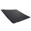 Soft Tri-Fold Tonneau Cover 19-26385