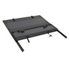 Hard Tri-Fold Tonneau Cover 19-42815