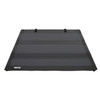 Hard Tri-Fold Tonneau Cover 19-42815