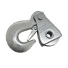 Pulley Block with Hook 2227A Pulley Block with Hook 2227A