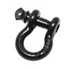 Bow Shackle 2538