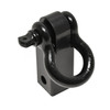 Receiver Shackle Bracket 2573