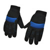 Winching Gloves 2580