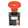 Emergency Disconnect Switch 6150001-8