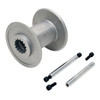 Drum 87-12891 Drum 87-12891
