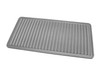WeatherTech® Boot Tray IDMBT1C
