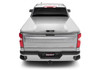UnderCover Elite LX 2019 (New Body Style)-2023 GMC Sierra 1500 6' 7 Bed Ext/Crew without MultiPro Tailgate - G9K(WA464C)-Satin Steel Gray UC1208L-G9K UnderCover Elite LX 2019 (New Body Style)-2023 GMC Sierra 1500 6' 7 Bed Ext/Crew without MultiPro Tailgate - G9K(WA464C)-Satin Steel Gray UC1208L-G9K