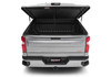 UnderCover Elite LX 2019 (New Body Style)-2023 GMC Sierra 1500 6' 7 Bed Ext/Crew without MultiPro Tailgate - G9K(WA464C)-Satin Steel Gray UC1208L-G9K UnderCover Elite LX 2019 (New Body Style)-2023 GMC Sierra 1500 6' 7 Bed Ext/Crew without MultiPro Tailgate - G9K(WA464C)-Satin Steel Gray UC1208L-G9K