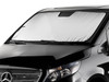 WeatherTech® SunShade TS1571