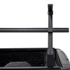 Cross bar for Tec Rack 192255-1