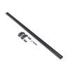 Cross bar for Tec Rack 192265-1