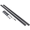 Cross bar for Tec Rack 192265-2