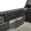 Driver Side Panel 195311