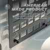 Bulk Head Panel 195313