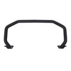 Hoop Grille Guard 61500