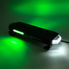 Strobe Green Tri-Hornet 950316