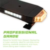 Strobe Green Tri-Hornet 950336
