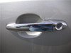 Door Handle Covers 400045