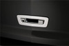 Tailgate Handle Cover 400701