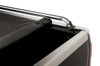 Tonneau Skin without Holes 59904