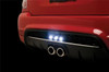LED DayTime Running Lamps Kit 900072